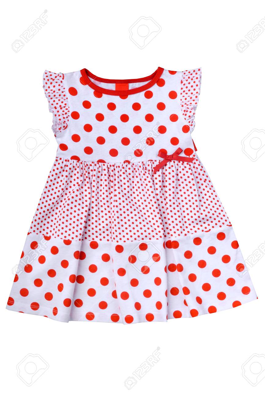 retro dress for girls