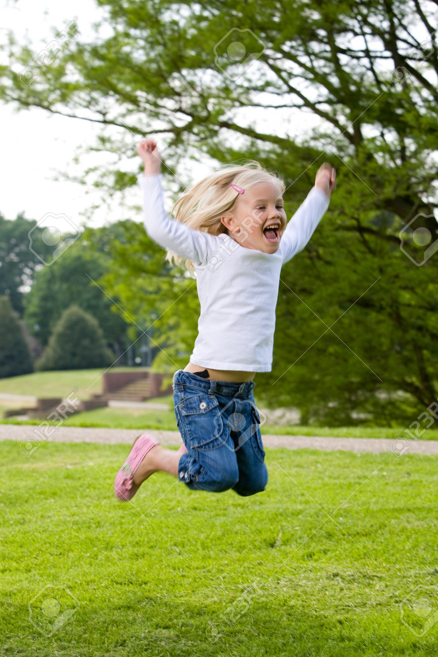 what to buy a four year old girl