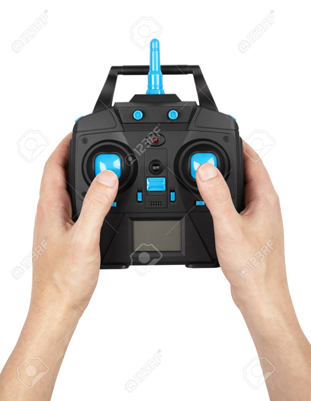 camion patrulla canina segunda mano