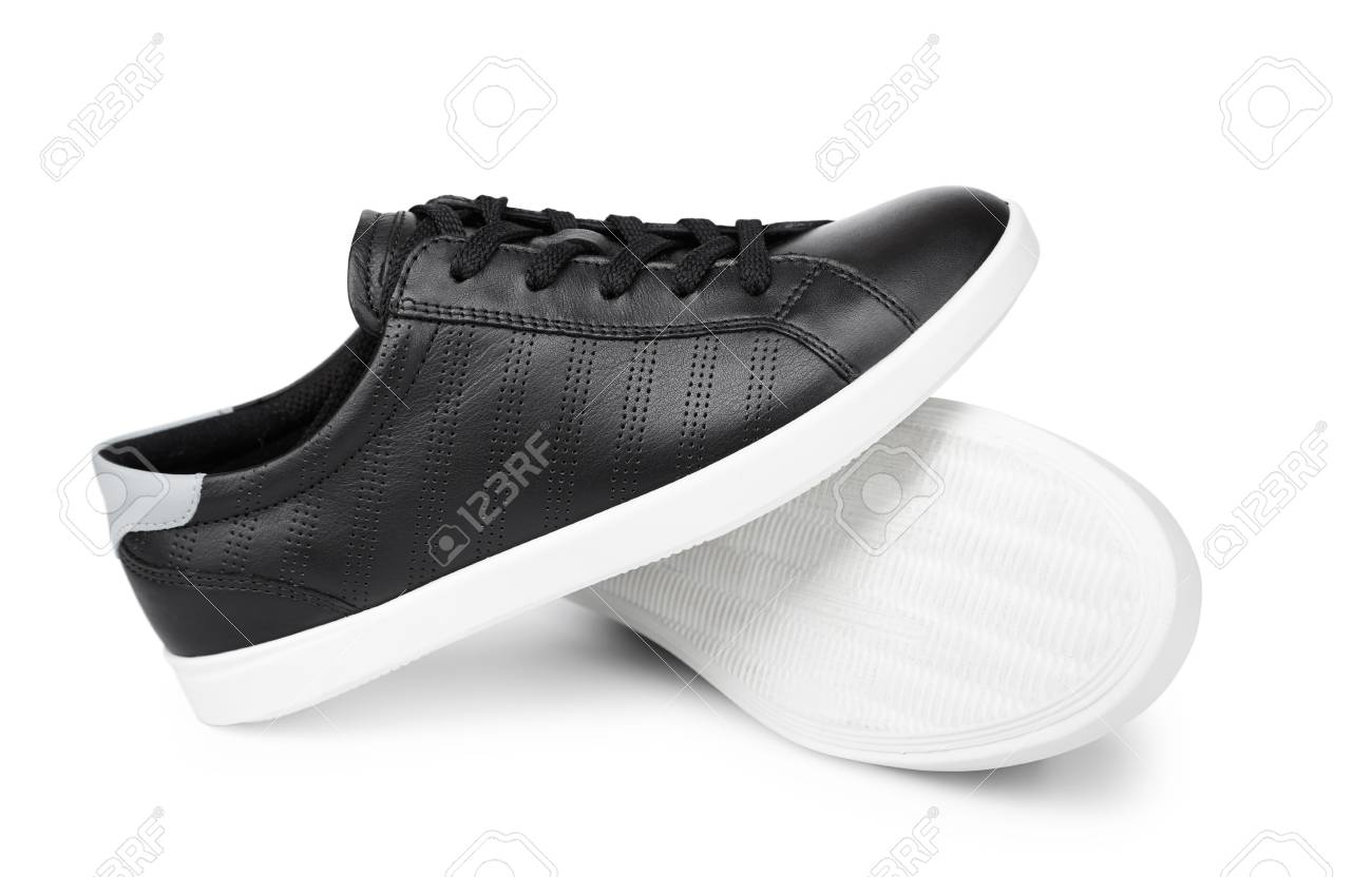 stylish casual sneakers