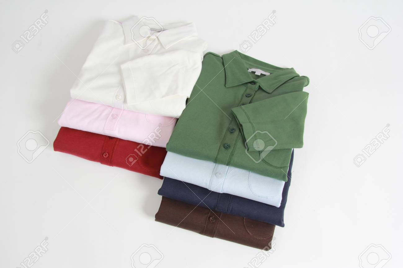 vestito fila bordeaux