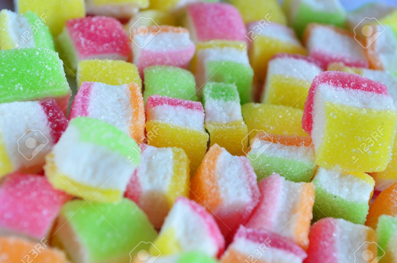 etiam-dictum-ipsum-a-felis