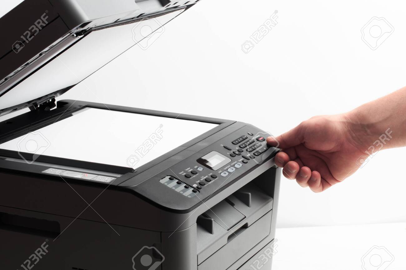 hp laserjet pro 300 color mfp m375nw toner