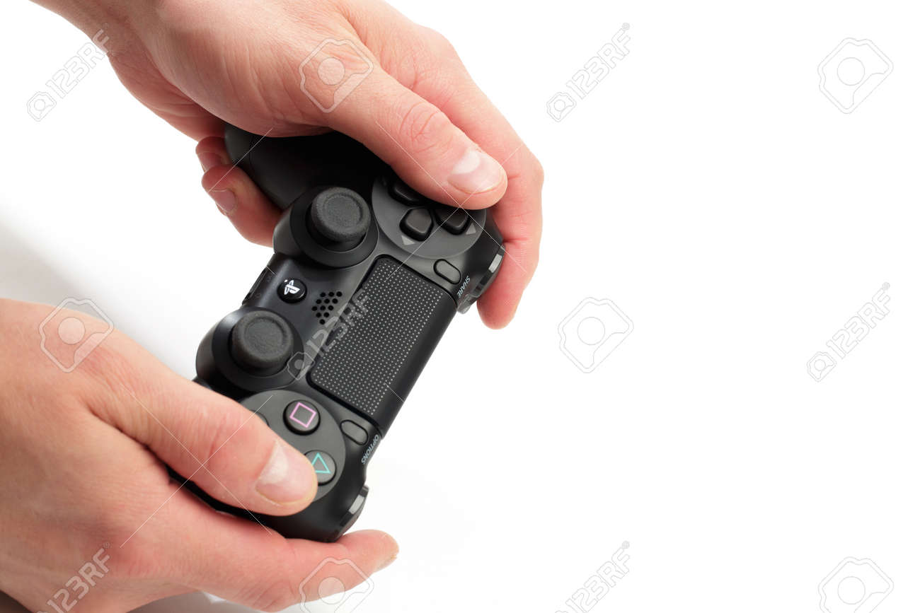 etiam-dictum-ipsum-a-felis