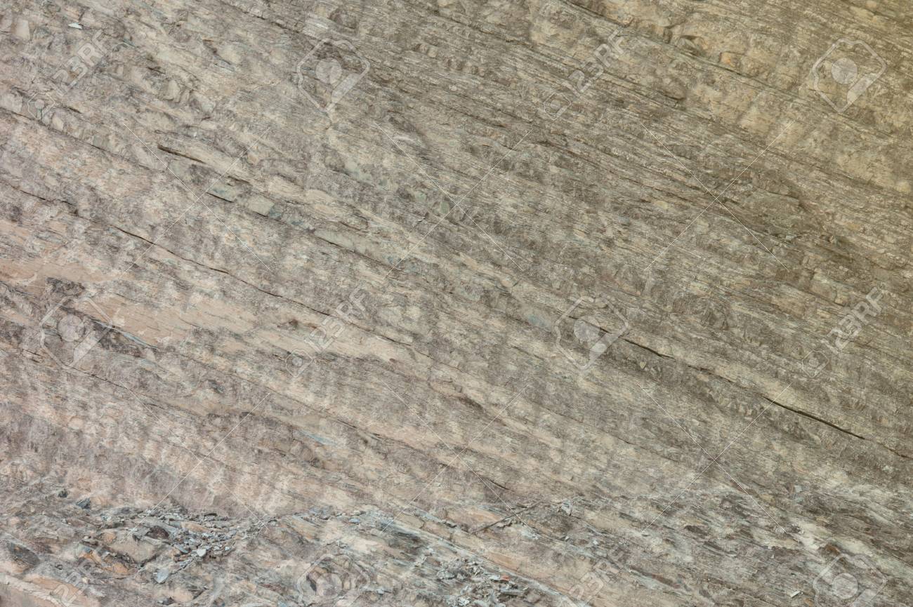 花こう岩の石のテクスチャ表面 黒花崗岩抽象的な壁紙の背景 の写真素材 画像素材 Image