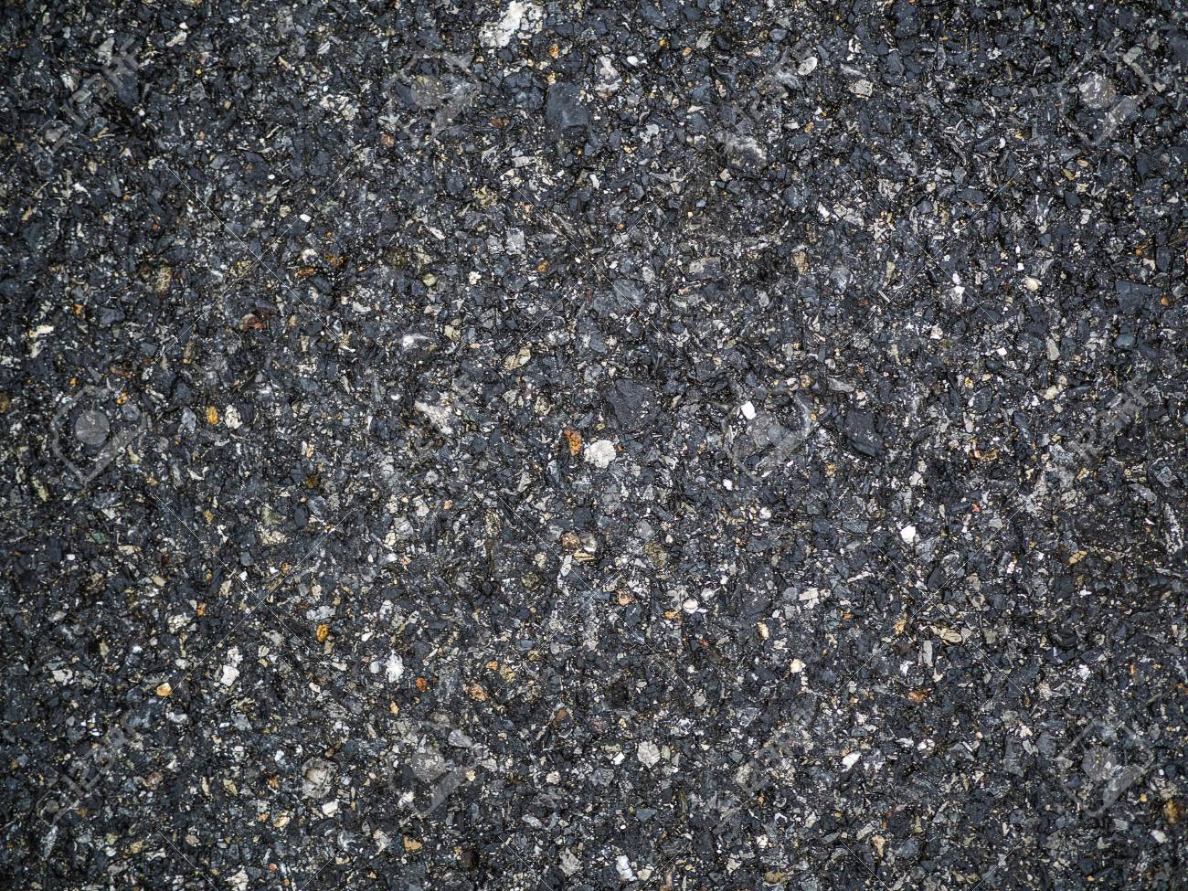 stone asphalt texture stone asphalt texture