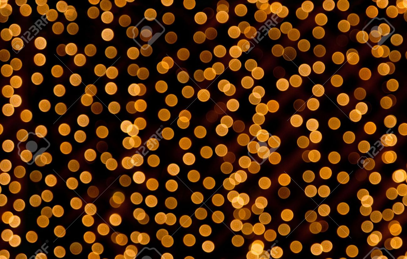 Background Of Blurred Christmas Lights Continuous Background Stock Photo 6097223 Background Of Blurred Christmas Lights Continuous Background Stock Photo 6097223