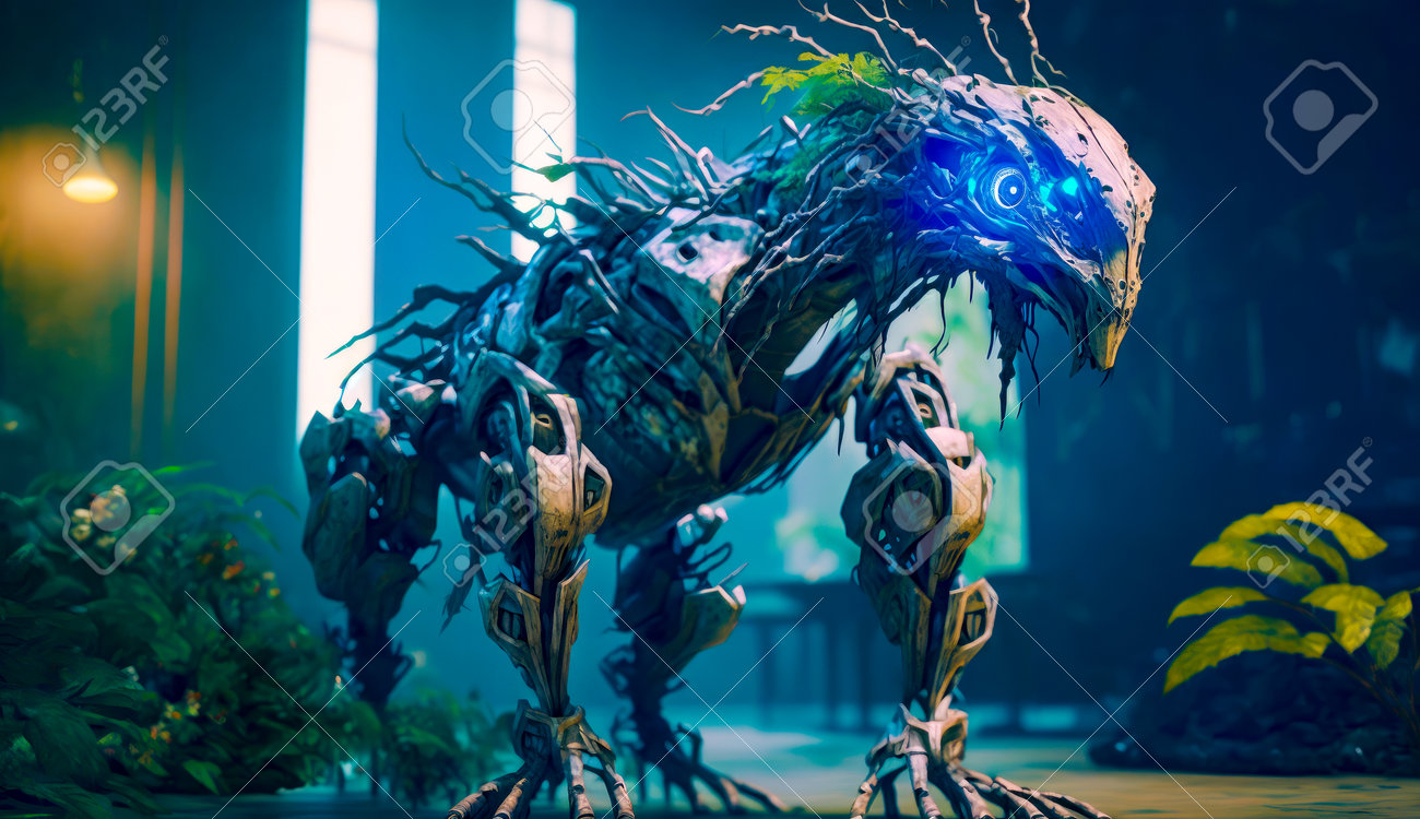 etiam-dictum-ipsum-a-felis