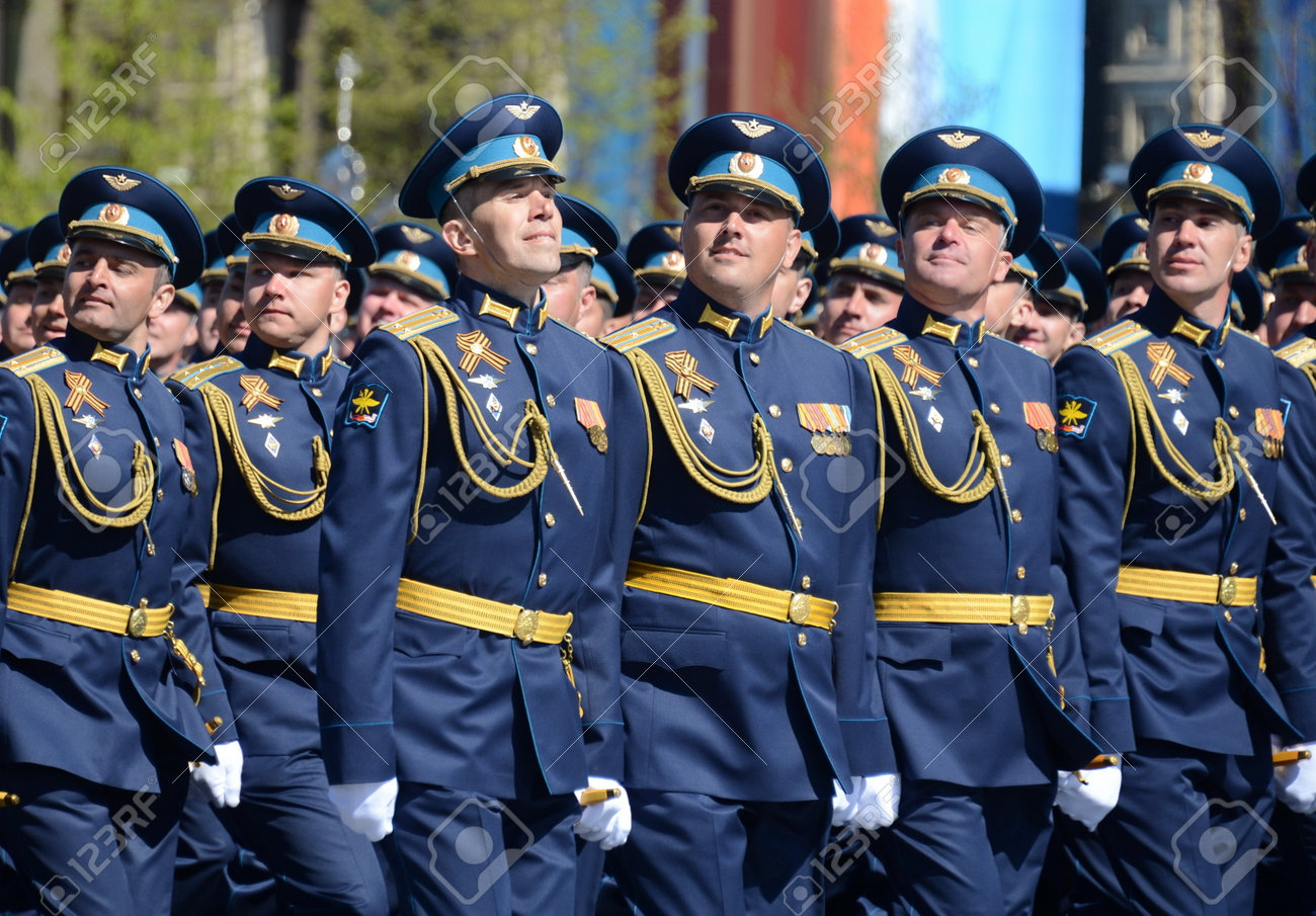 air force academy professors
