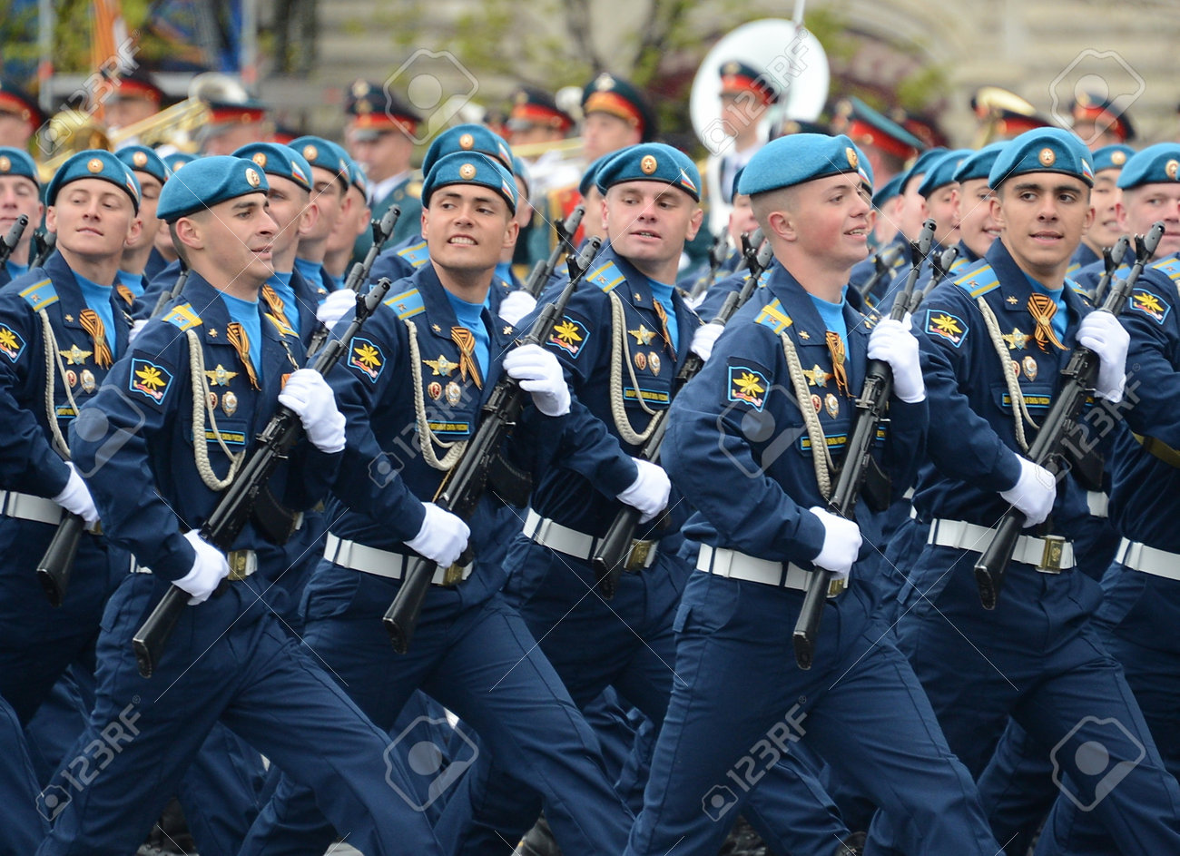 air force academy professors
