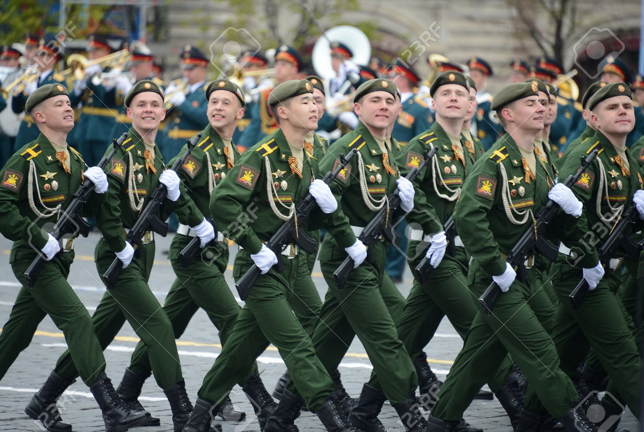 軍事学校