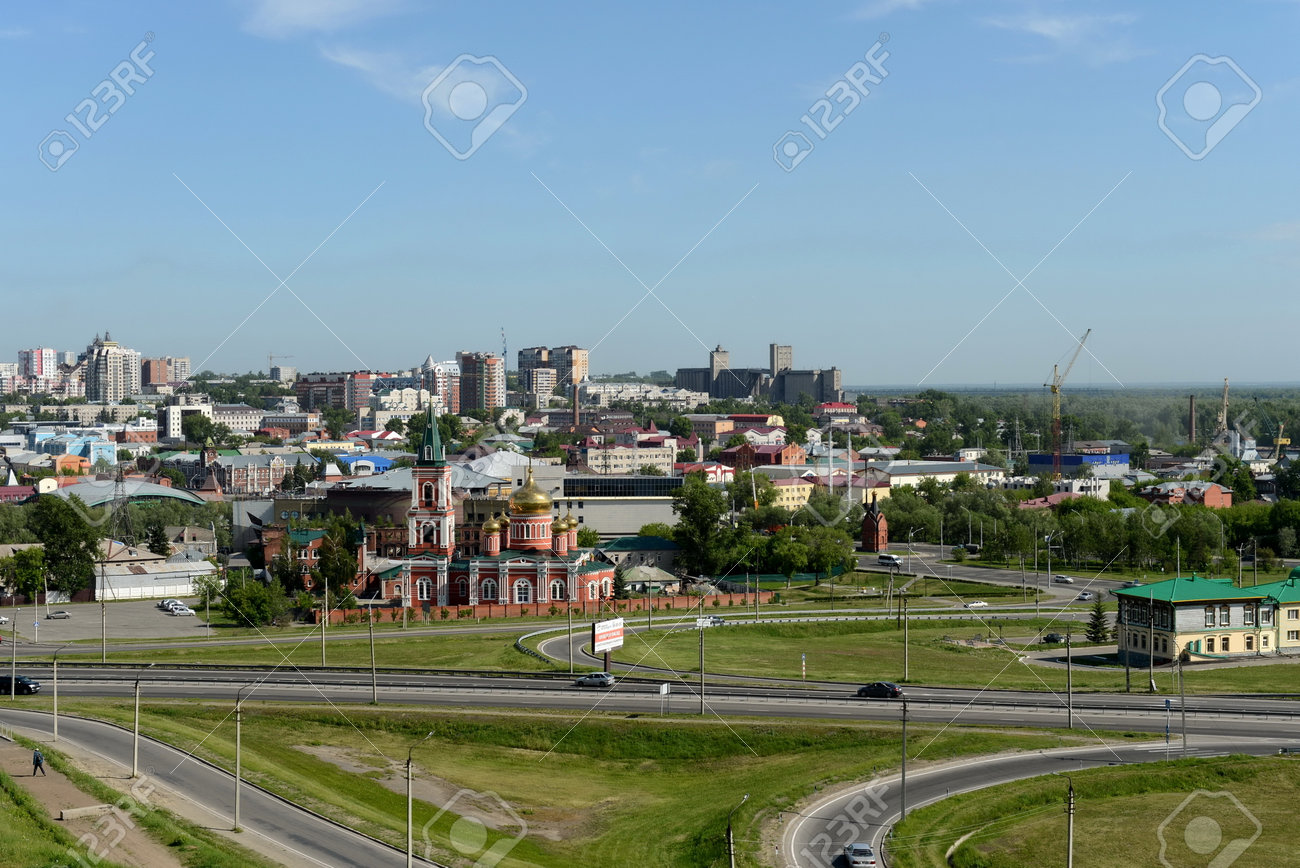 Where is Barnaul, in what area 37 Where is Barnaul, in what area 36