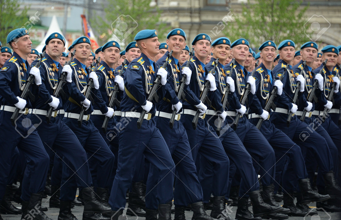 air force academy professors