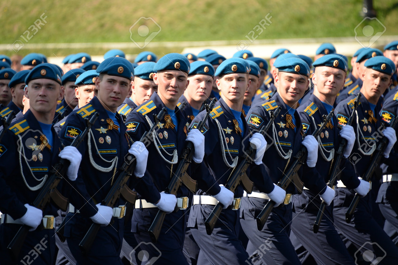 air force academy professors