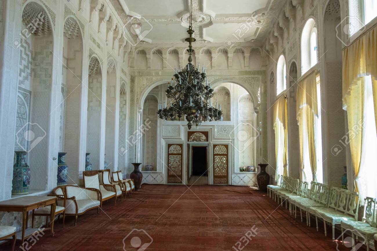 Incroyable Belle Chambre Blanche Dans La Résidence D\'été Du Dernier ... Incroyable Belle Chambre Blanche Dans La Résidence D\'été Du Dernier ...