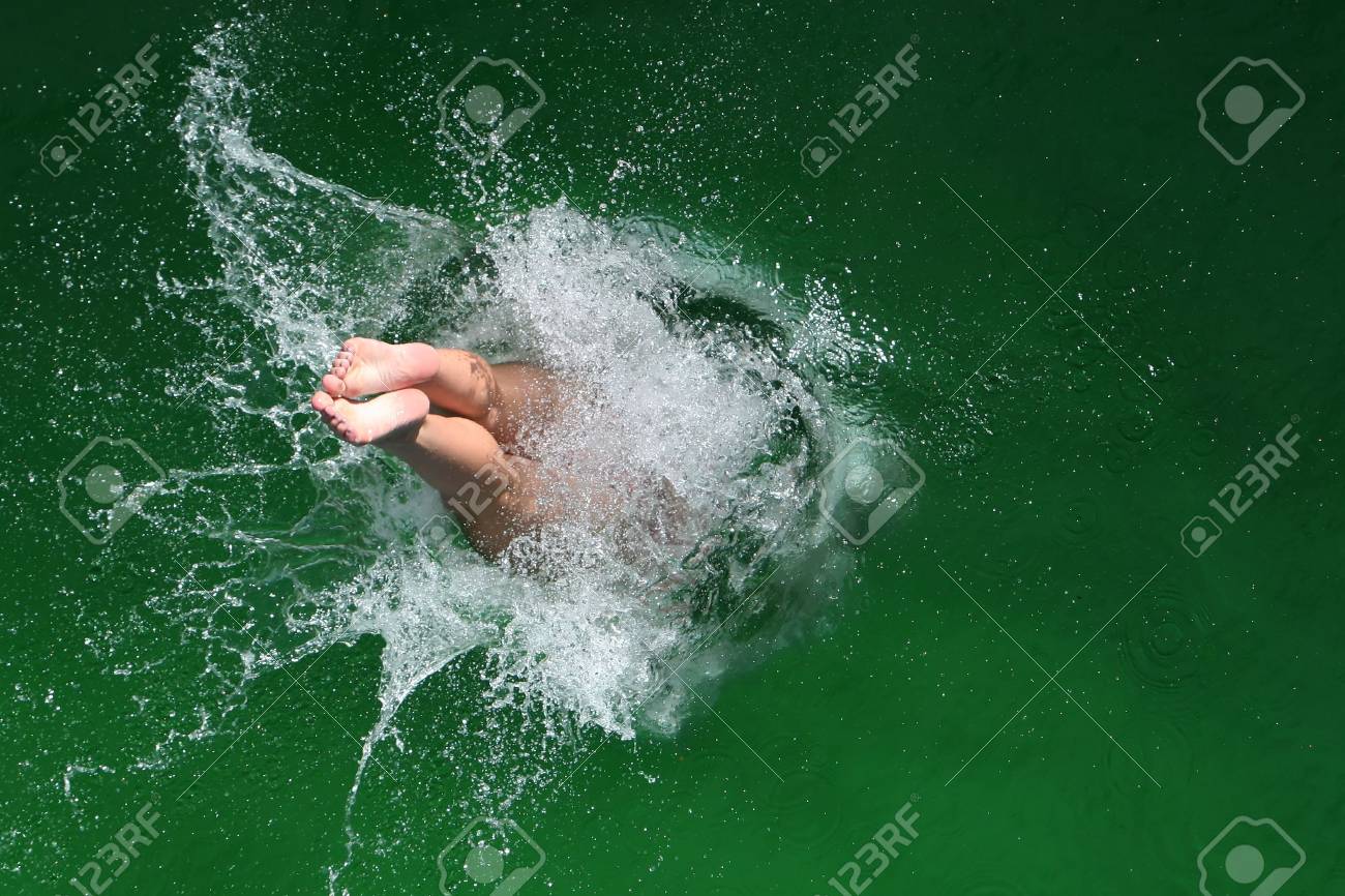 etiam-dictum-ipsum-a-felis