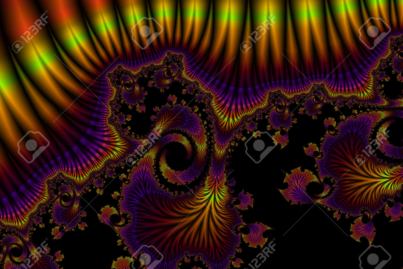 etiam-dictum-ipsum-a-felis