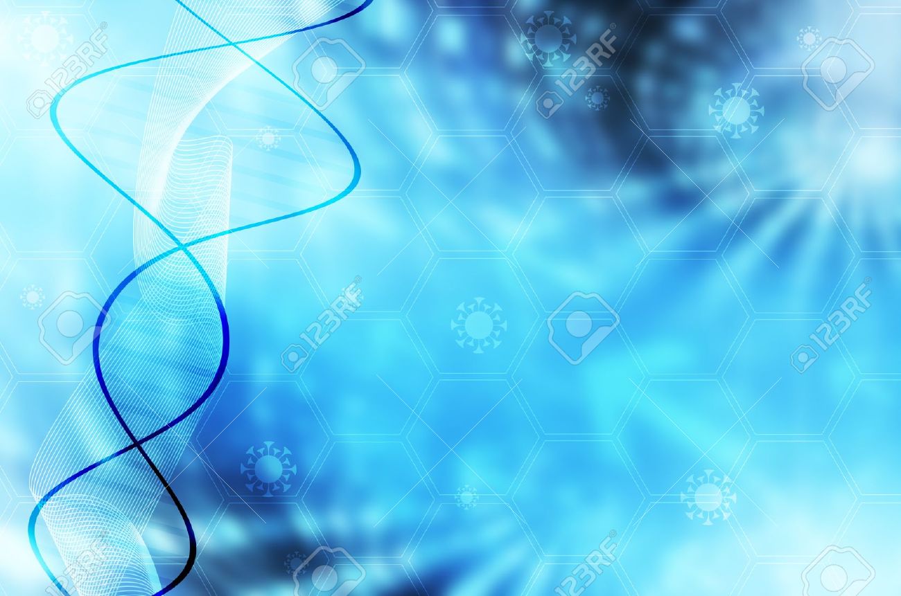 science biological