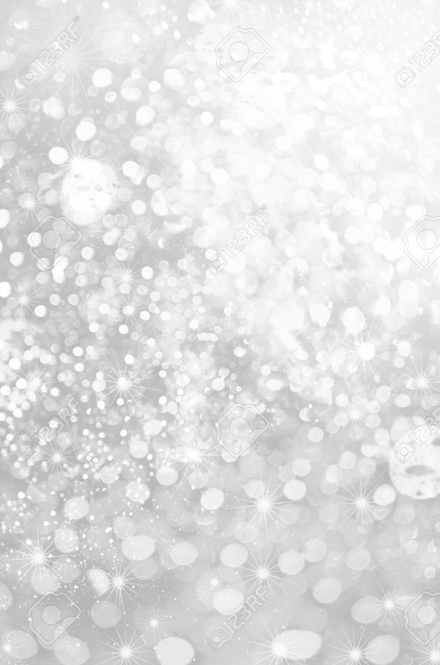 lights on grey background stock photo picture and royalty free