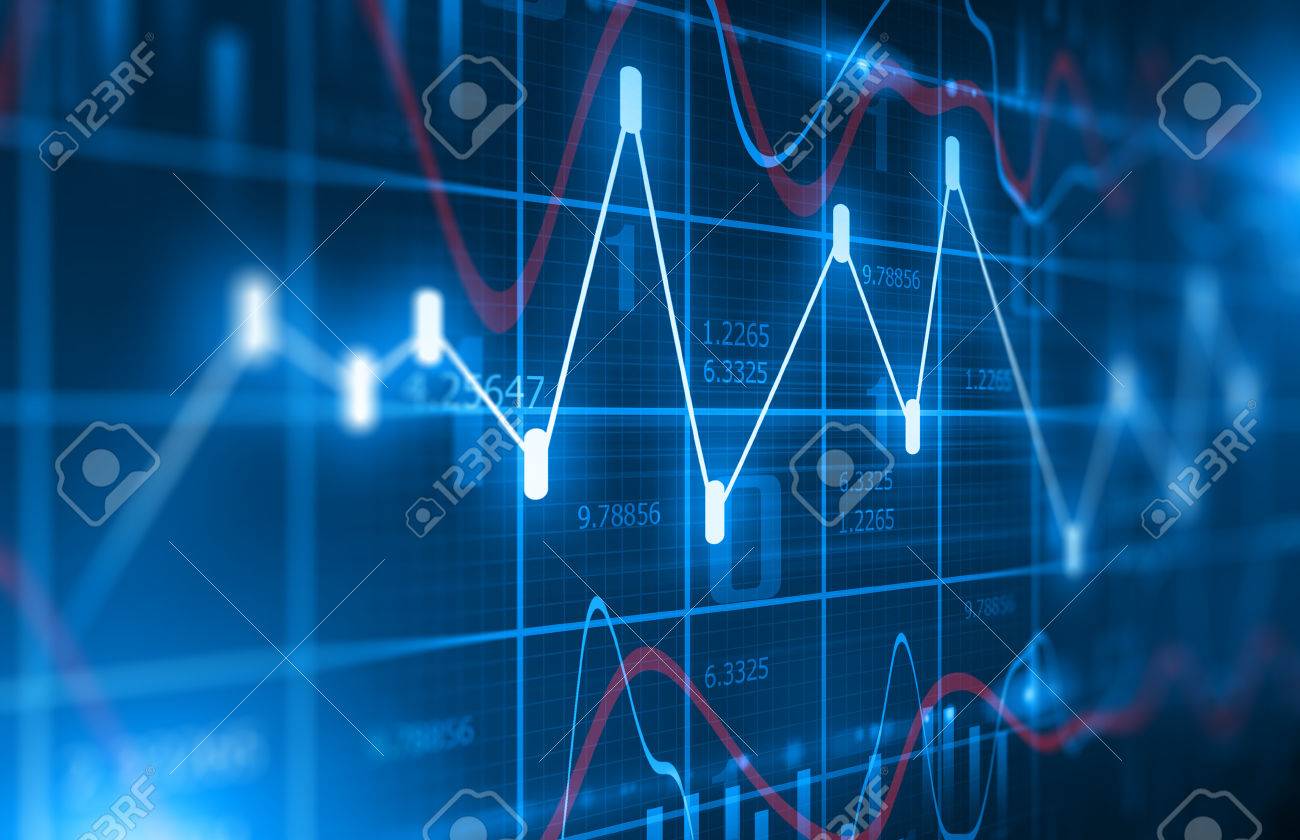 Stock Market Background, Abstract Stock Market Background Stock Market Data Forex Wallpaper International Business Vector Illustration Premium Vector In Adobe Illustrator Ai Ai Format Encapsulated Postscript Eps Eps Format - Maybe you would like to learn more about one of these?