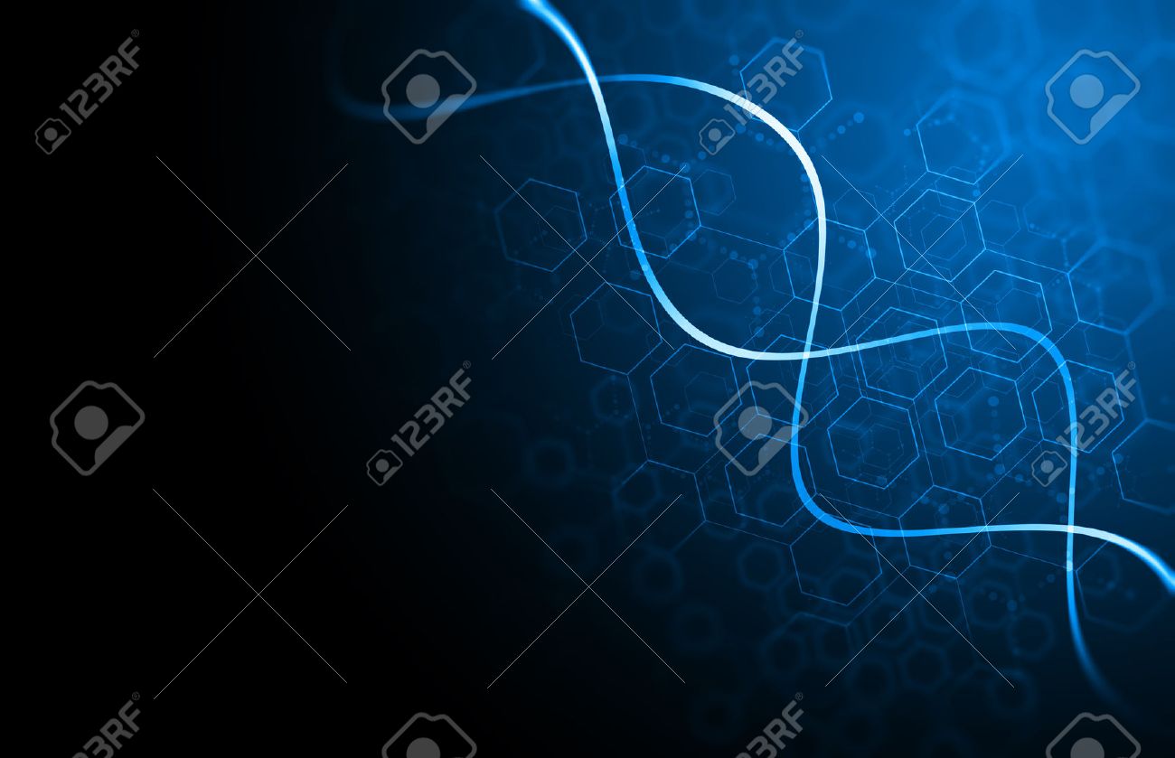 Medical Abstract in Science and Biology Research - 63006469 Medical Abstract in Science and Biology Research - 63006469