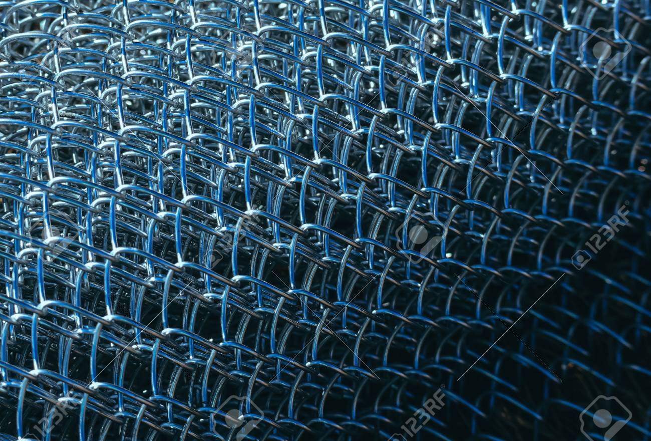 etiam-dictum-ipsum-a-felis