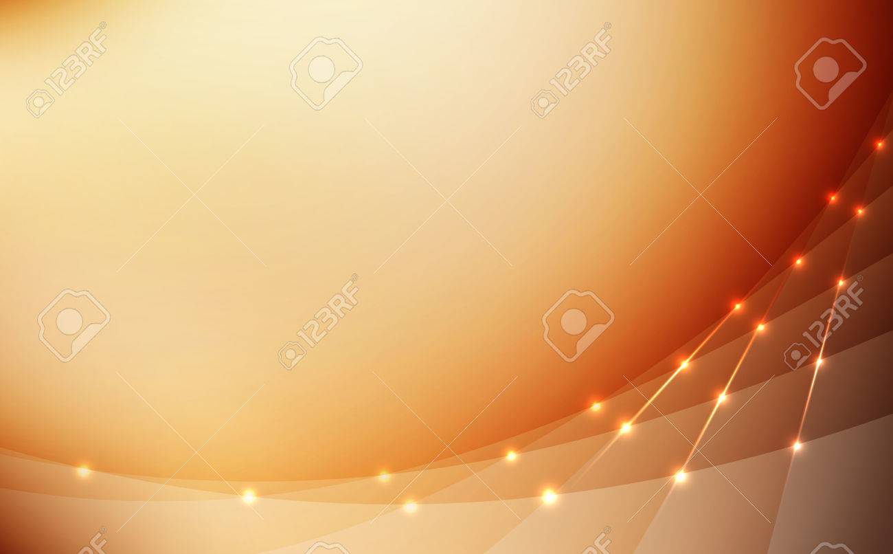 Featured image of post High Resolution Free Abstract Background - Here are 100+ abstract blurred backgrounds.enjoy.