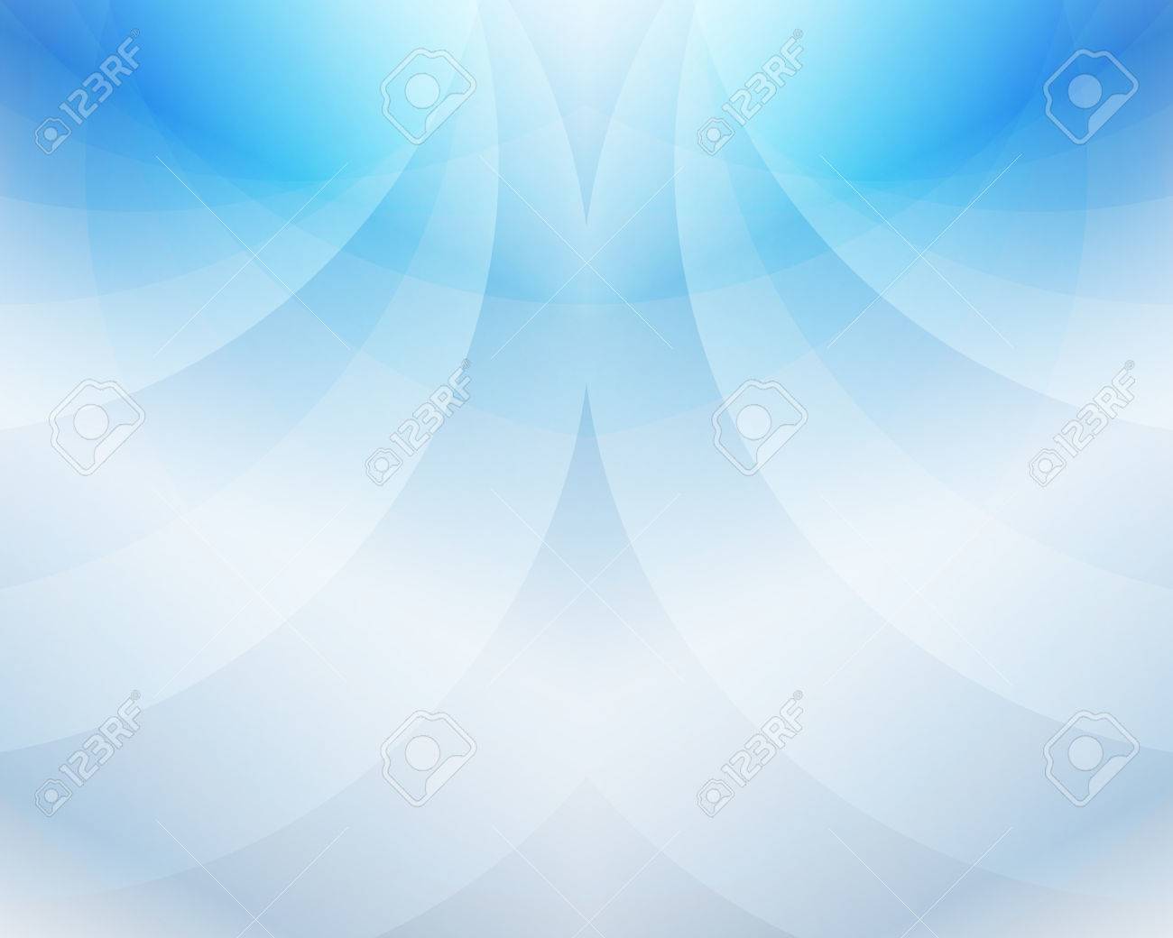 Heaven Blue Sky Wave Abstract Background Vector Illustration eps 10 - 31490857 Heaven Blue Sky Wave Abstract Background Vector Illustration eps 10 - 31490857