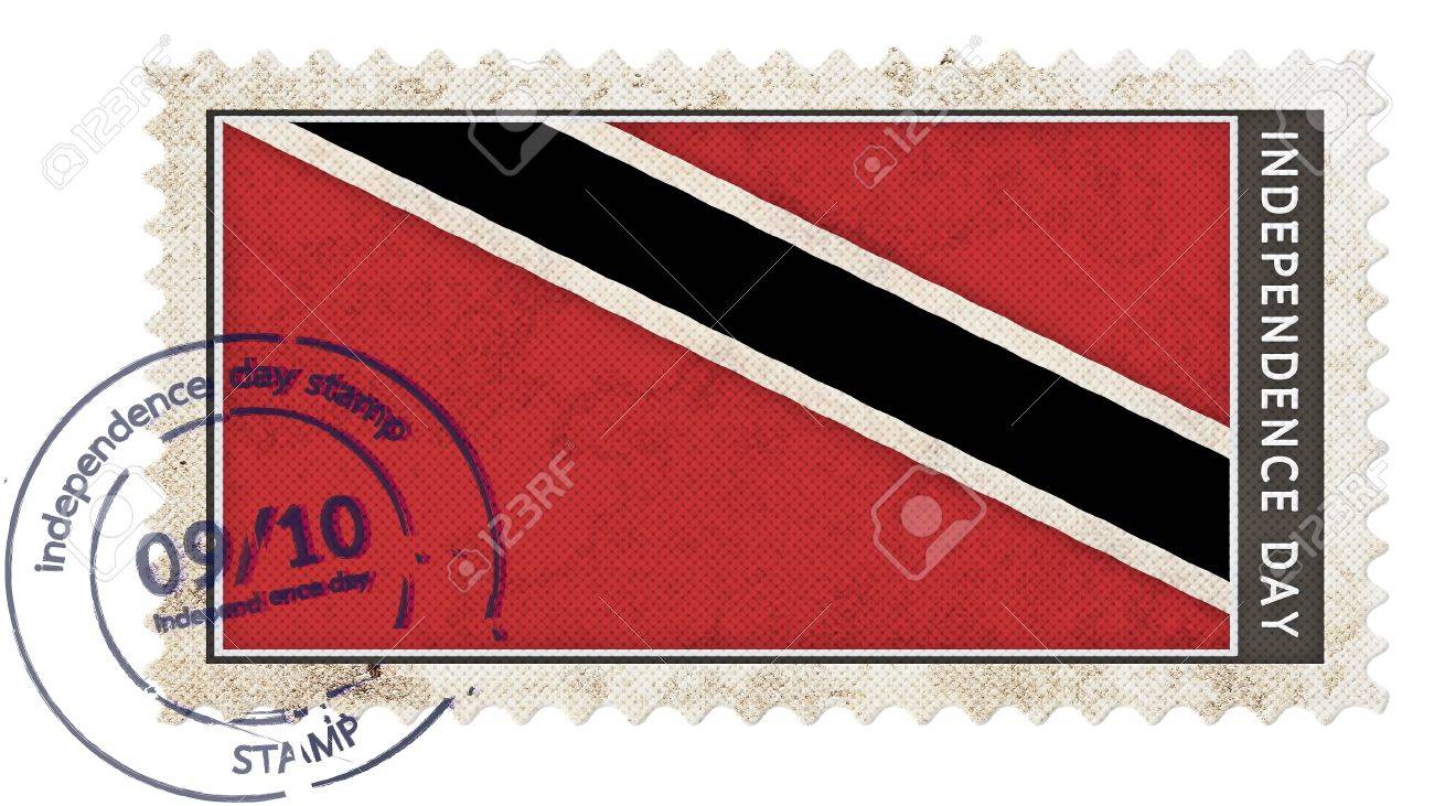 dating trinidad and tobago