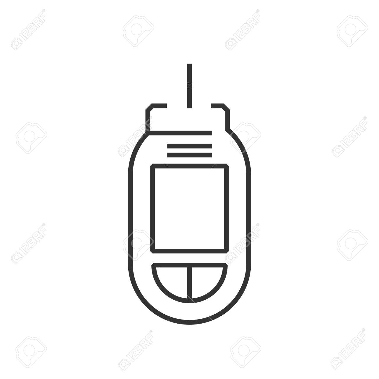 dispositivos médicos para la diabetes dispositivos médicos para la diabetes