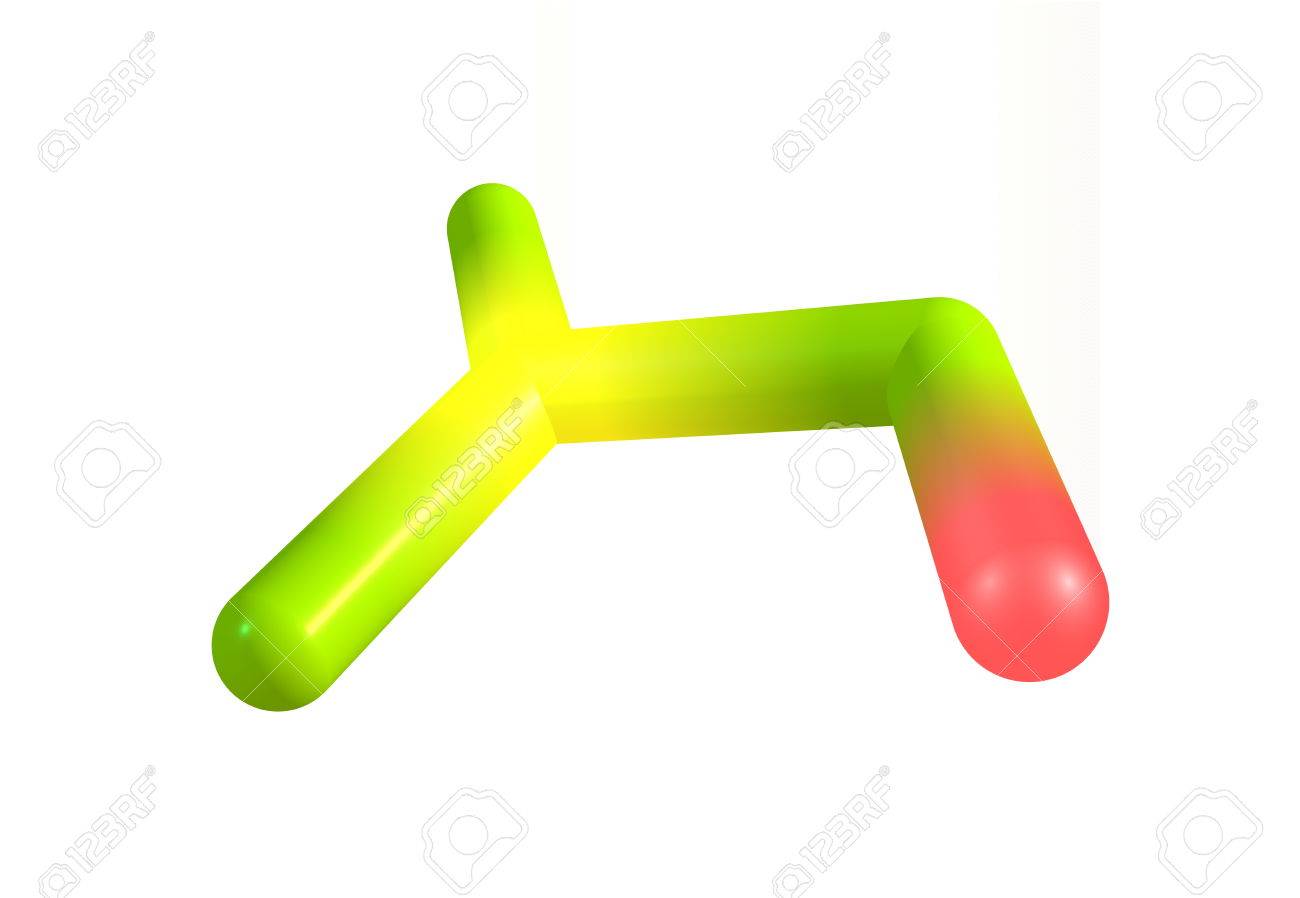 nitric acid hno3 also known as aqua fortis and spirit of niter