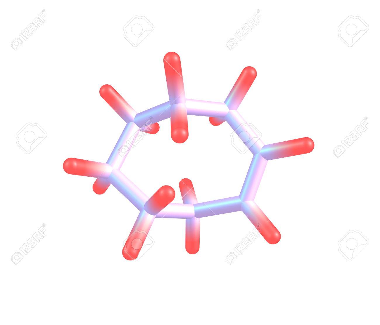 трансы маленькие