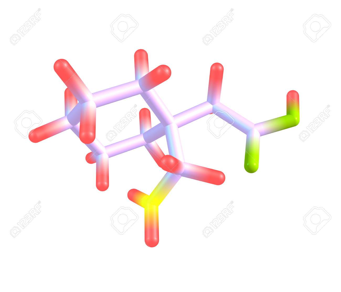 effexor 37.5 withdrawal symptoms effexor xr 75mg