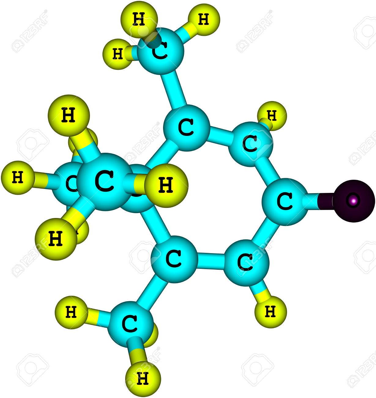 penguinone is an organic compound with the molecular formula stock