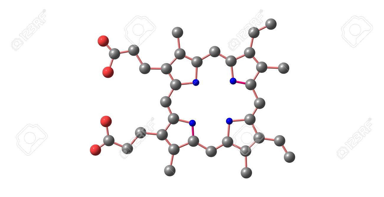 what are organic compounds