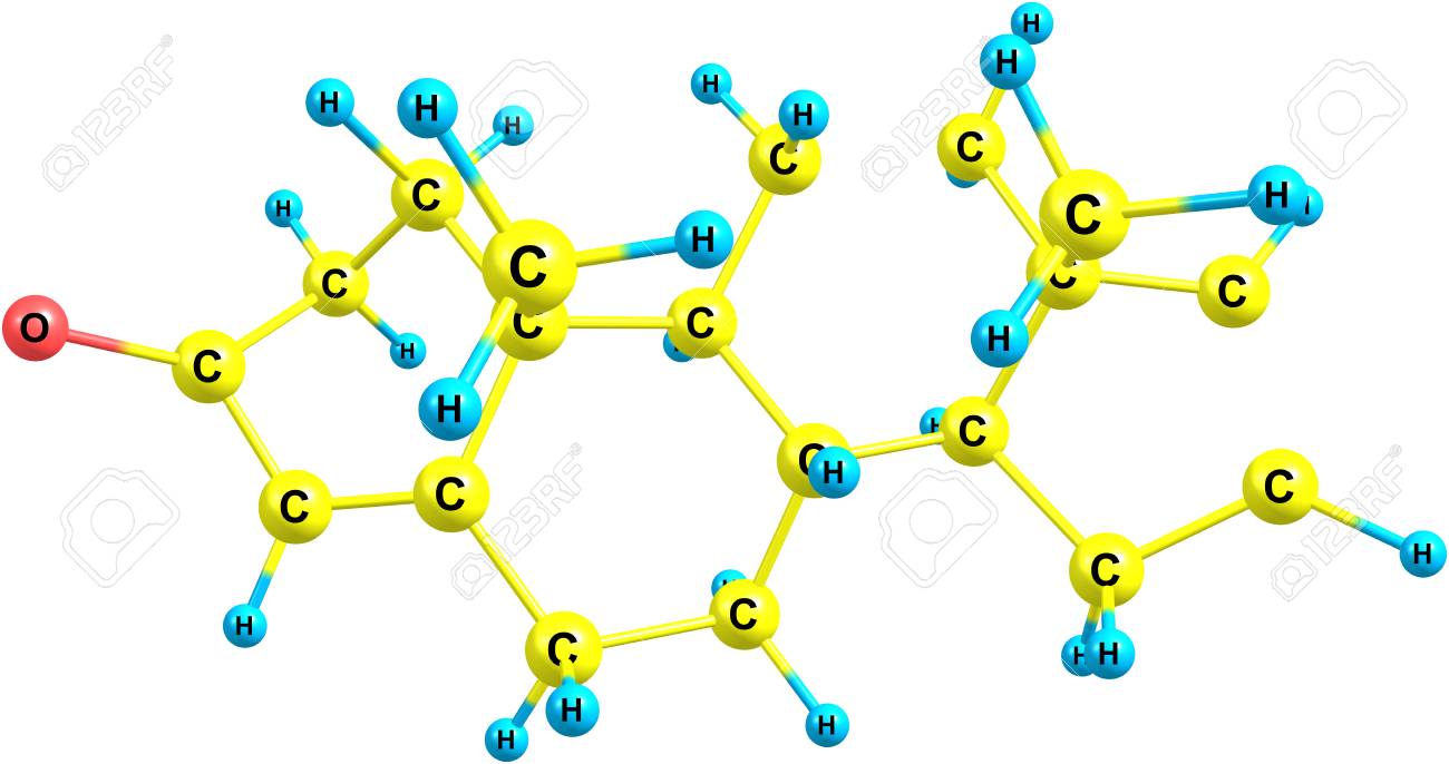 10 Creative Ways You Can Improve Your steroide salben kaufen