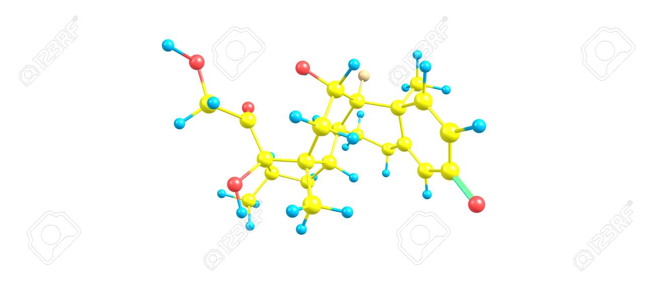 副腎 皮質 ステロイド 薬