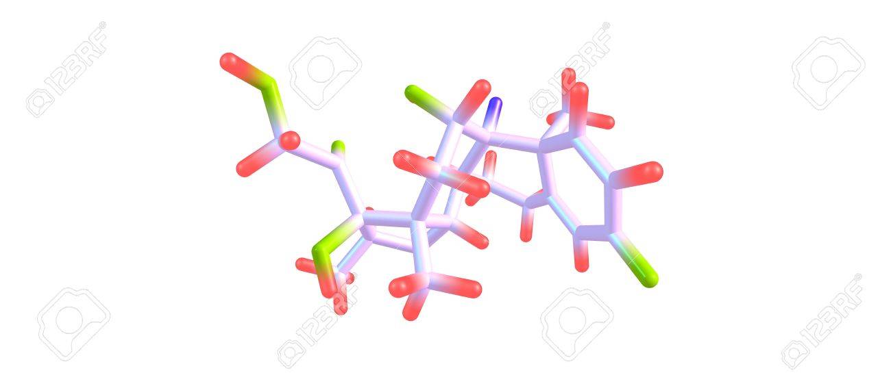 副腎 皮質 ステロイド 薬
