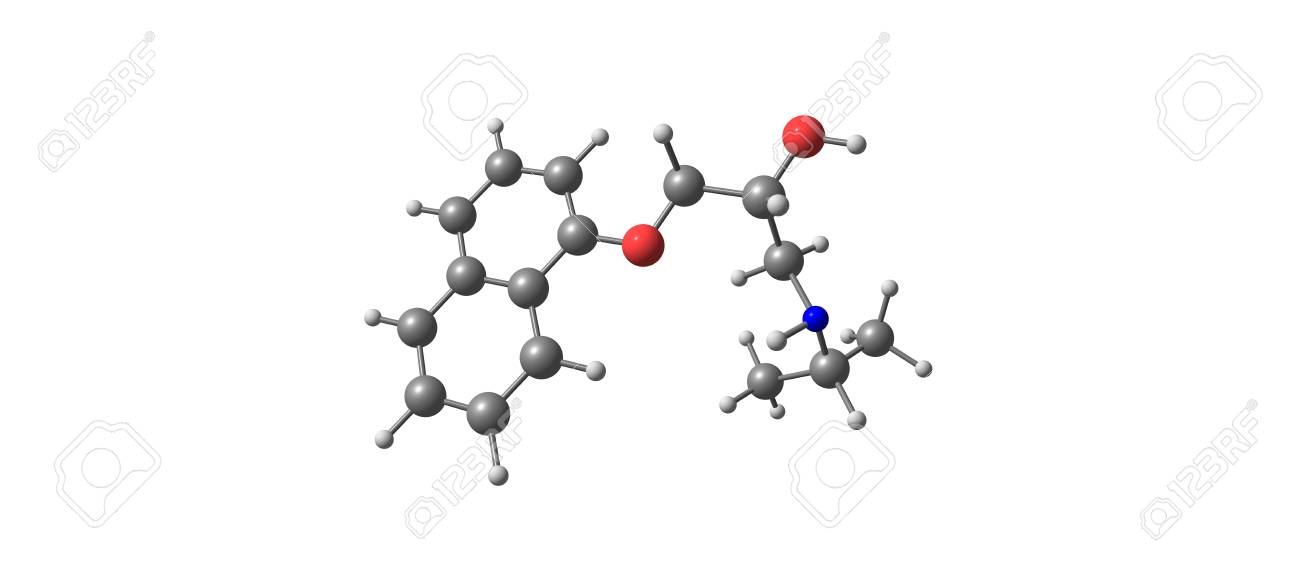 甲状腺 中毒 症