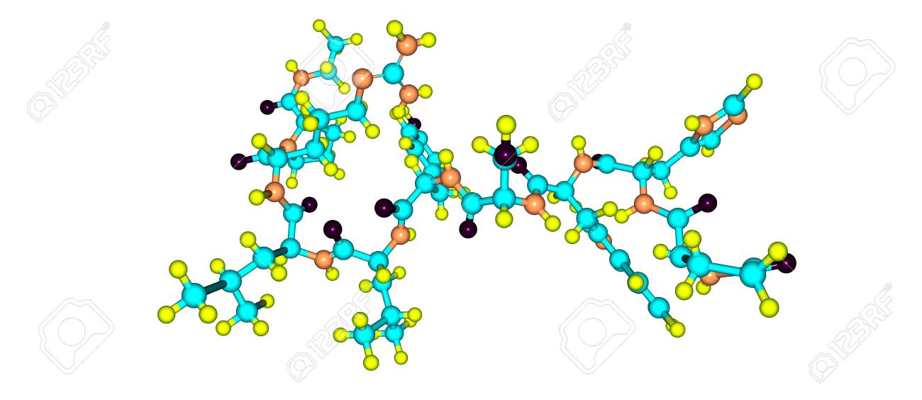 inyección de próstata para endometriosis inyección de próstata para endometriosis