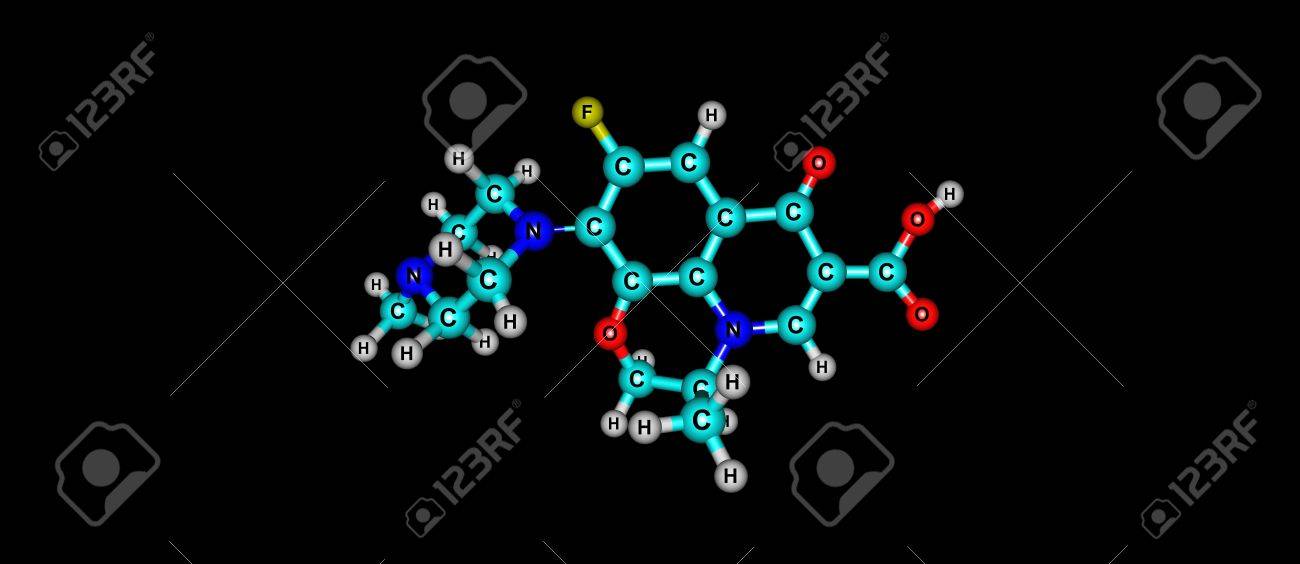 come curare la prostatite batterica cronica de la