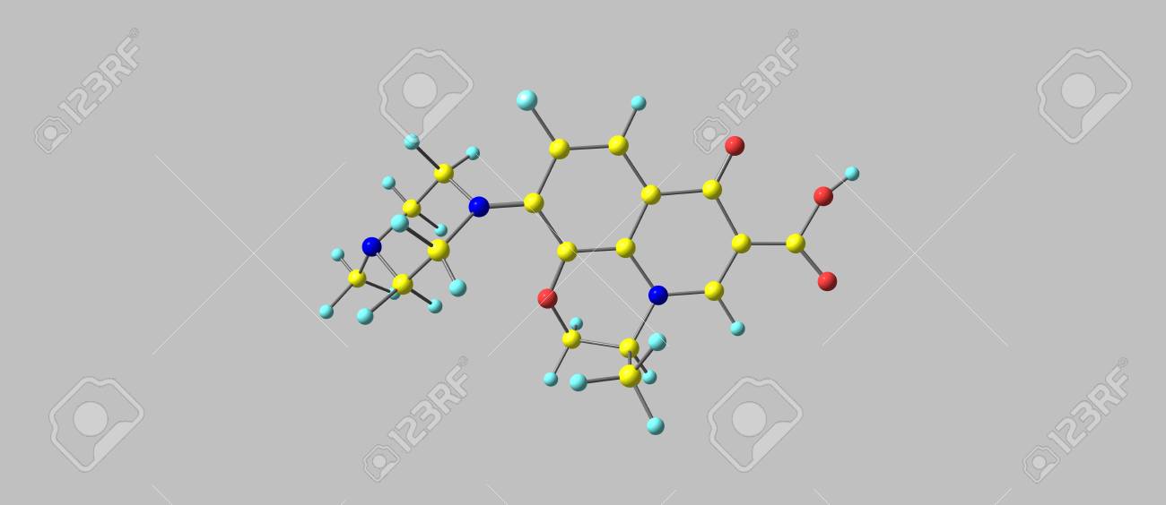 prostatitis bacteriana crónica y antibióticos