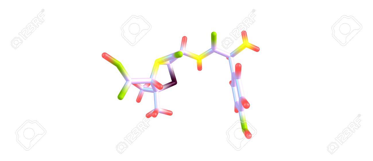 tratamiento de infecciones cutaneas tratamiento de infecciones cutaneas