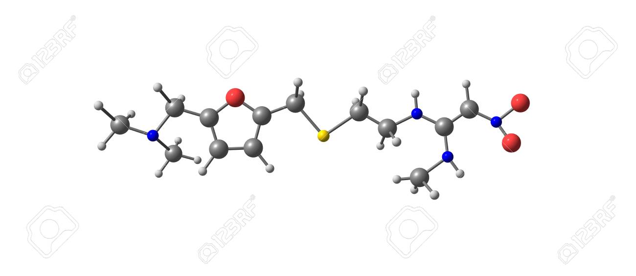 famvir with acyclovir famvir images