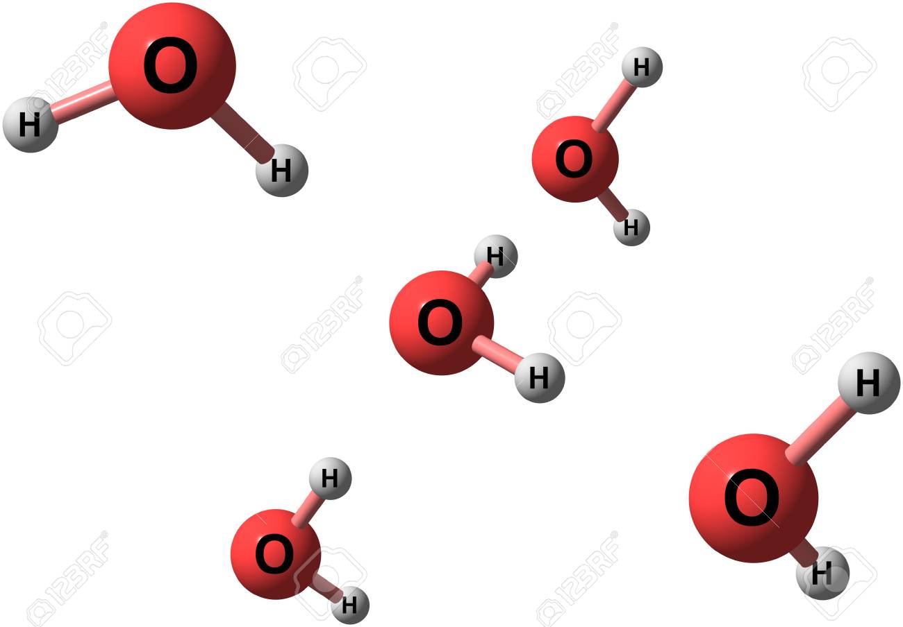 Molecule h01