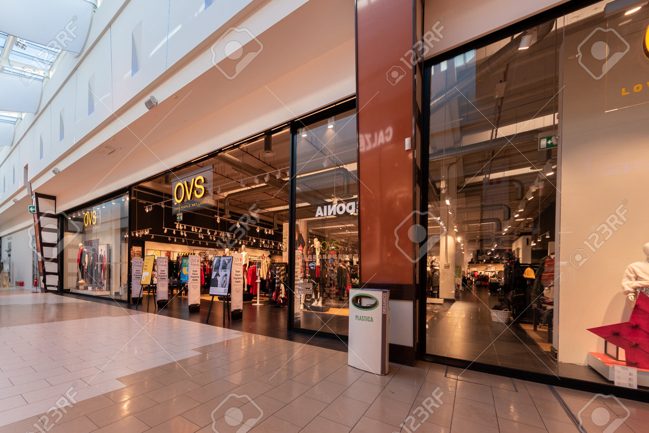 Tiendas Ovs Marca Ovs El Corte Ingles Clothing Ropa NiÃ±a Online