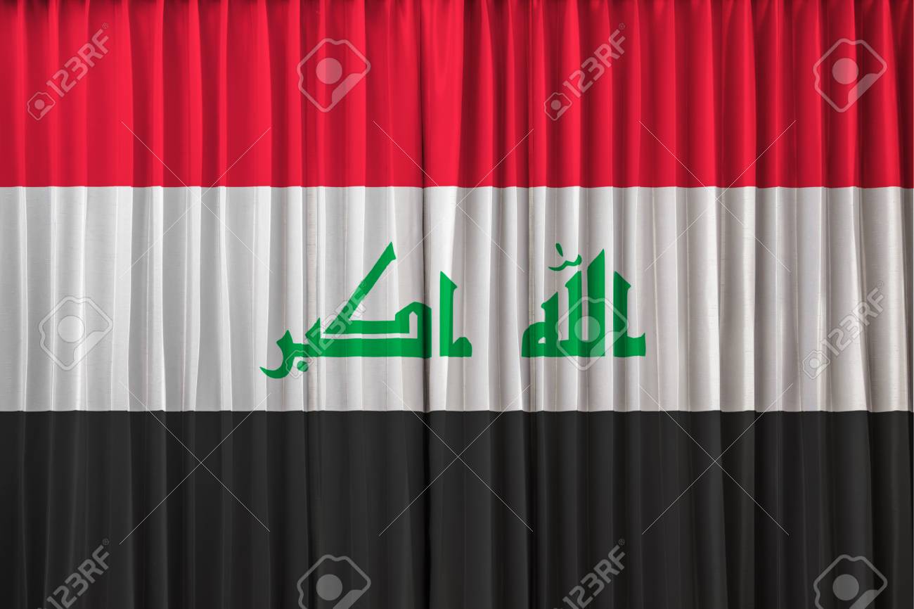 etiam-dictum-ipsum-a-felis