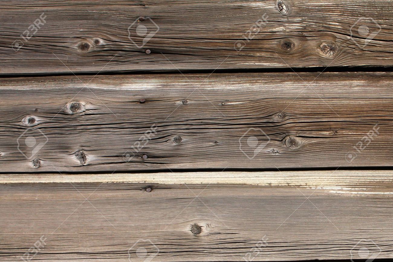 Barn Wood Background barn wood background clip art pinterest weathered to inspiration Barn Wood Background barn wood background clip art pinterest weathered to inspiration