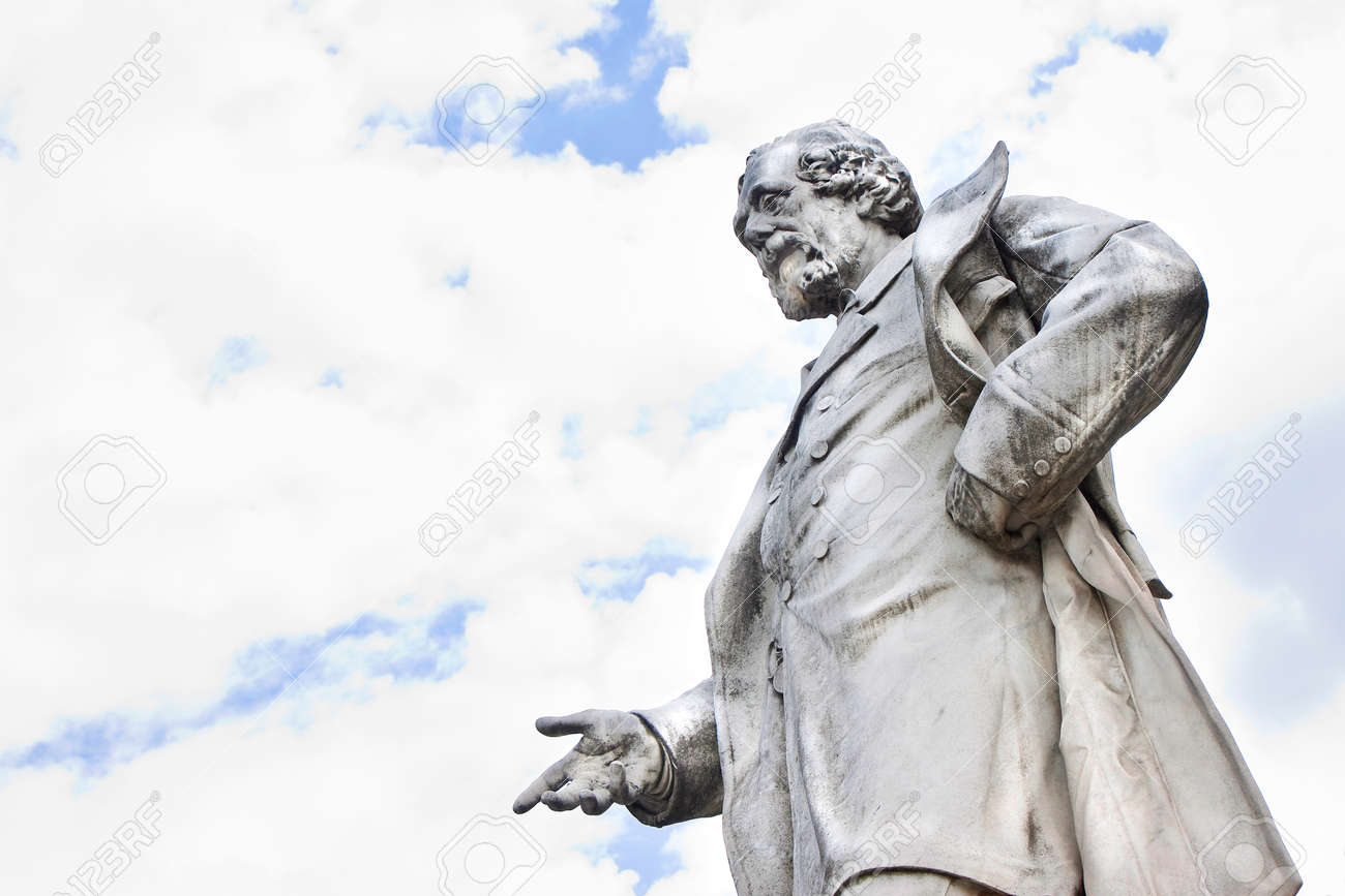 etiam-dictum-ipsum-a-felis