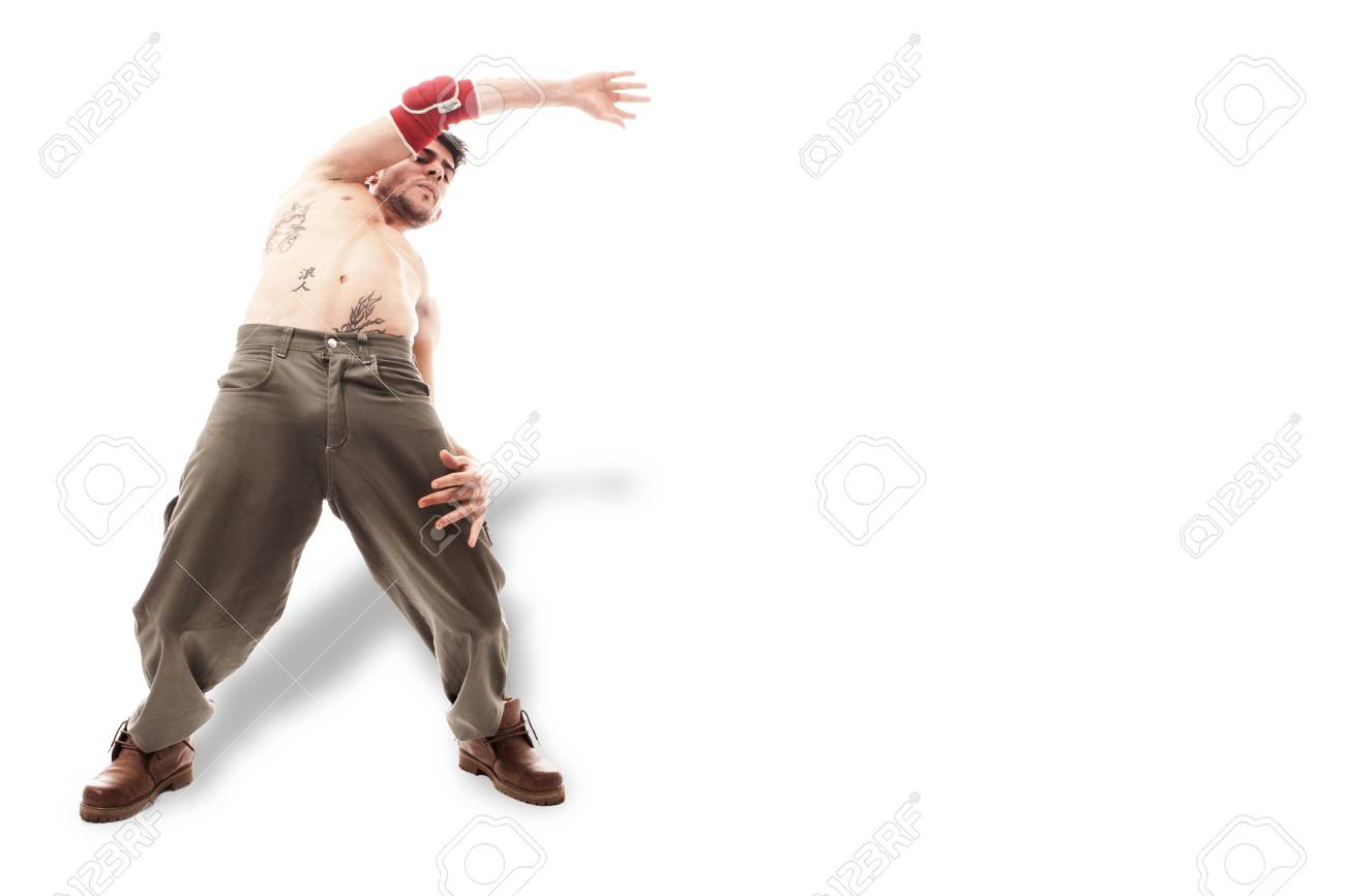 naked hip hop dancers Naked hip hop dancers